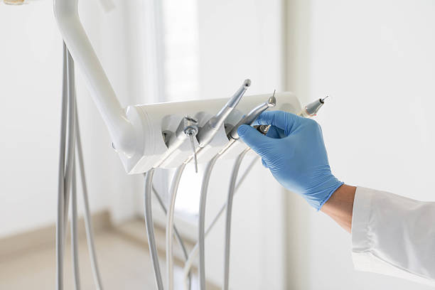 24/7 Emergency Tooth Extraction experts in Hartley, CA