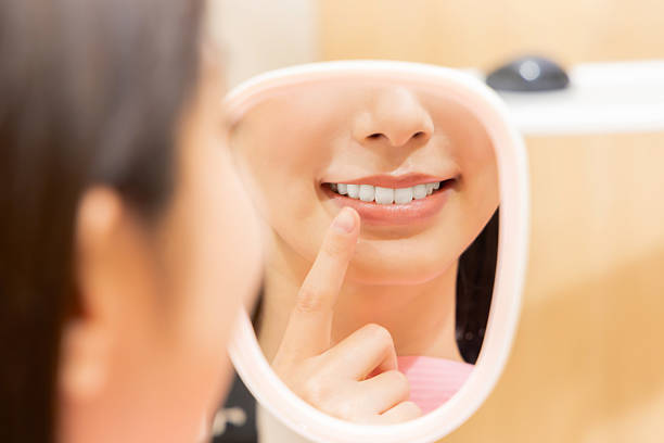 Affordable Tooth Extraction solutions in Hartley, CA
